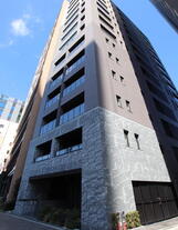 グランスイート千代田麹町