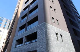 グランスイート千代田麹町