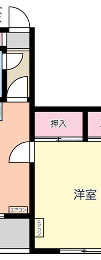ウィズ池袋