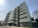 グリーンホームズ1 7階 0703 トップ画像
