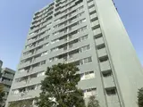 グリーンホームズⅡ