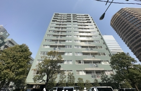 グリーンホームズⅡ