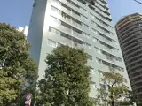 グリーンホームズⅡ