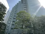 グリーンホームズⅡ
