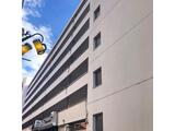 マンションニュー恵比寿 7階 702 トップ画像