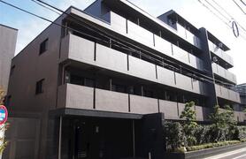 ルーブル早稲田六番館