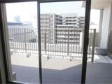 LIME RESIDENCE HIKIFUNE