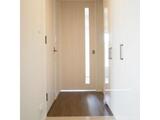 LIME RESIDENCE HIKIFUNE