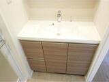 LIME RESIDENCE HIKIFUNE