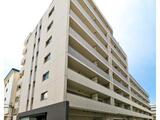 LIME RESIDENCE HIKIFUNE