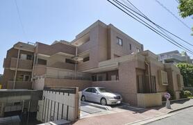 菱和パレス島津山