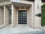 コンフォリア愛宕
