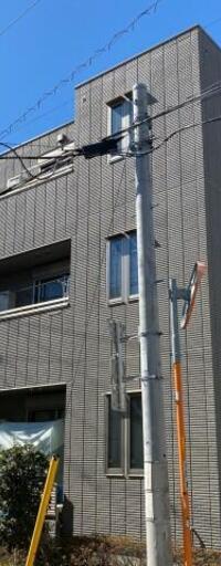 メゾンローリエ