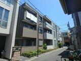 ヴィセオグランデ 3階 301 トップ画像