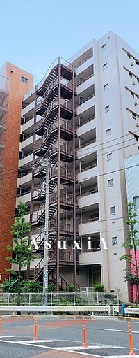コーヅ大崎ハイツ