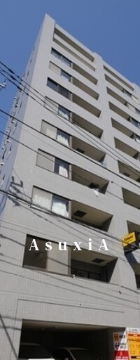 SHフラット
