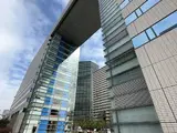 リバージュ品川