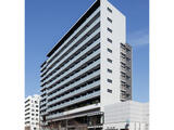 コンフォリア東新宿ステーションフロント 11階 1102 トップ画像