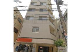 エスティメゾン巣鴨