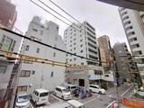 コスモ菊川参番館