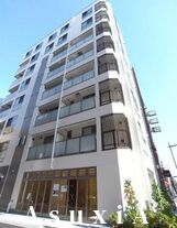 リブリ・うえの