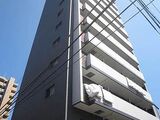 ファインアドレス新御徒町 14階 1402 トップ画像