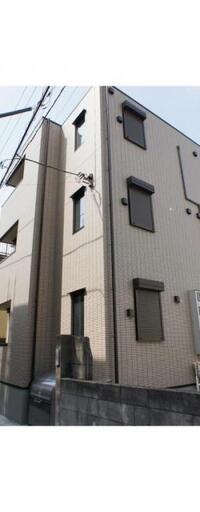 ラシーネ
