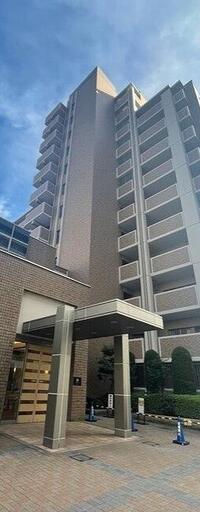 ブリリアントヨス