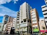 東京松屋UNITY 7階 706 トップ画像