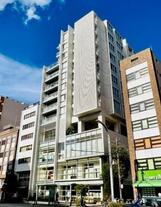 東京松屋UNITY