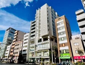 東京松屋UNITY