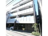 ルクレ西池袋 3階 0309 トップ画像