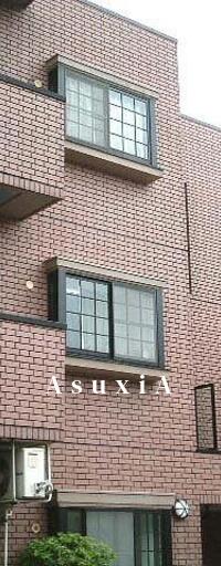 ロジマンエイト