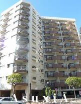 ソフトタウン池袋