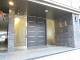 GREEN PARK MINOWA