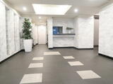 GREEN PARK MINOWA