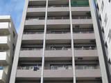 GREEN PARK MINOWA