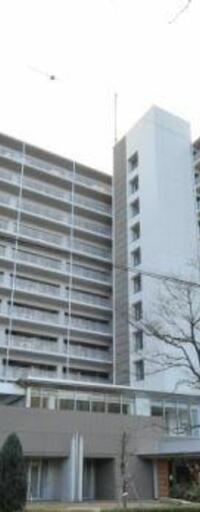 イーストコモンズ清澄白河サウスフラッツ