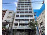 Cinq Shirokanetakanawa