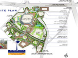 プロヴァンス高田馬場