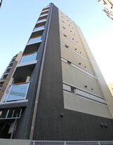 イデアル神楽坂