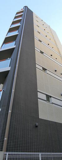 イデアル神楽坂