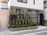 Residence Nakameguro