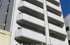 ルッソアグランデ