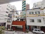 アーブル目黒