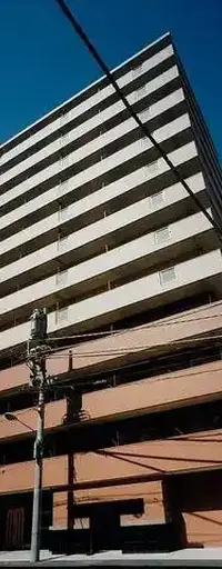 ガラ・シティ東日本橋