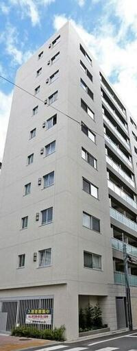 LUCULIA COURT