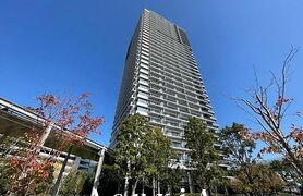 シティタワーズ東京ベイイーストタワー