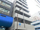 アイル大手町 4階 403 トップ画像