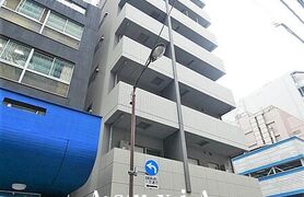 アイル大手町